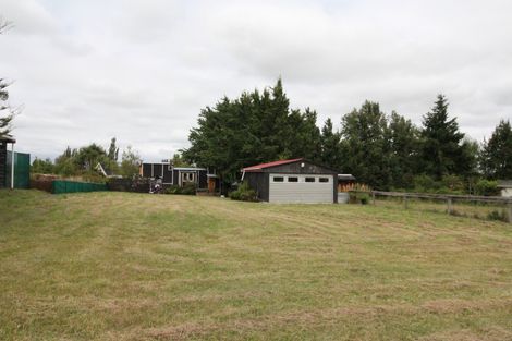 Photo of property in 32 Dacia Street, Lumsden, 9730