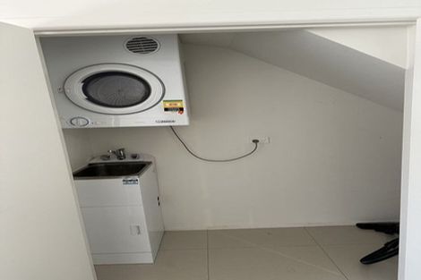 Photo of property in 6/72 Carrington Avenue, Silverdale, Hamilton, 3216