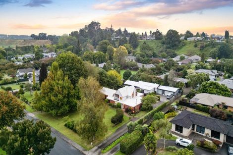 Photo of property in 54 Addison Street, Leamington, Cambridge, 3432