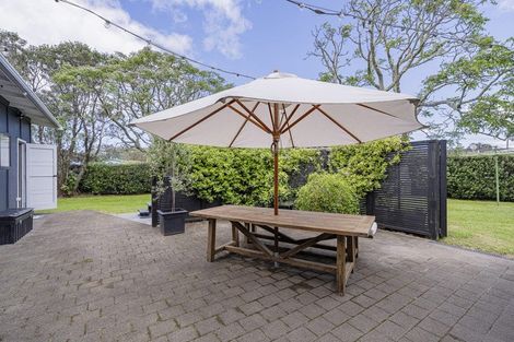 Photo of property in 55 Hornsea Road, Tairua, 3508