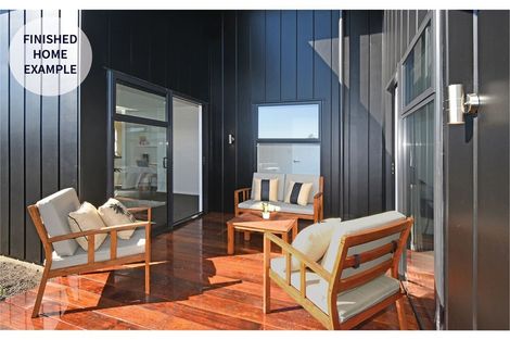 Photo of property in 16 Sheehan Street, Halswell, Christchurch, 8025