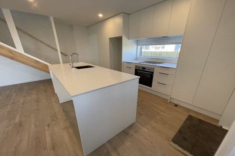 Photo of property in 1/32 Ryan Street, Phillipstown, Christchurch, 8011