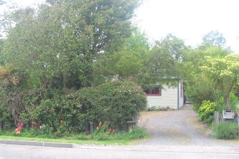 Photo of property in 34 Miro Street, Ohakune, 4625