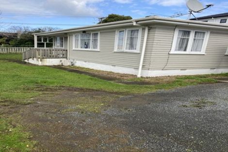 Photo of property in 43 Mahia Road, Manurewa, Auckland, 2102