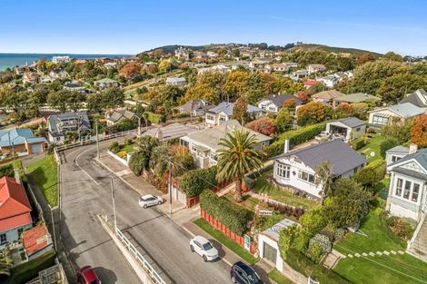 Photo of property in 3 Stour Street, Oamaru, 9400