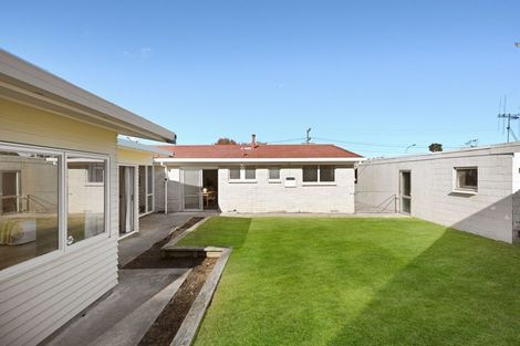 Photo of property in 53 Urlich Avenue, Melville, Hamilton, 3206