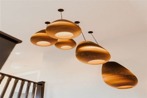 Photo of property in 17a Hamilton Avenue, Ilam, Christchurch, 8041