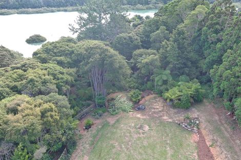 Photo of property in 24 Green Road, Matakana, Warkworth, 0985