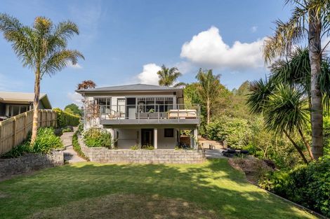 Photo of property in 4a Hall Street, Cambridge, 3434