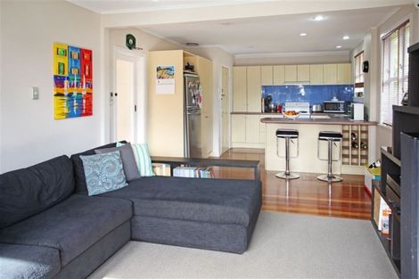 Photo of property in 36 Dublin Street, Pukekohe, 2120