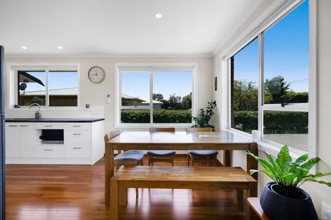 Photo of property in 12a Customhouse Street, Bell Block, New Plymouth, 4312