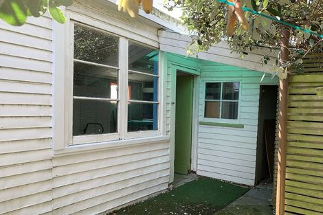 Photo of property in 39 Bolton Street, Petone, Lower Hutt, 5012