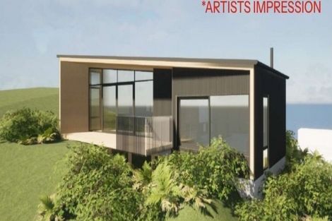 Photo of property in 10 Carnea Heights, Mosgiel, 9024