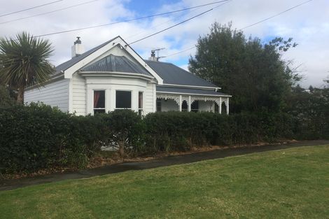Photo of property in 49 Walter Street, The Glen, Dunedin, 9011