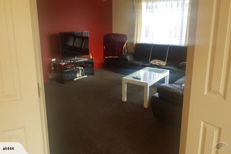 Photo of property in 5 Baltic Place, Northwood, Christchurch, 8051