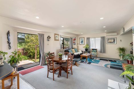 Photo of property in 108 Tobie Place, Whangamata, 3620