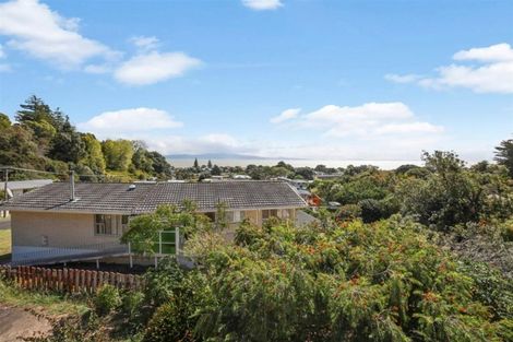 Photo of property in 23 Firth View Road, Te Puru, Thames, 3575