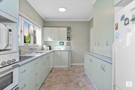 Photo of property in 39 Briarley Street, Tauranga South, Tauranga, 3112