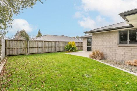 Photo of property in 1b Jellicoe Road, Matamata, 3400