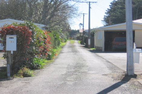 Photo of property in 35 Norbiton Road, Foxton, 4814