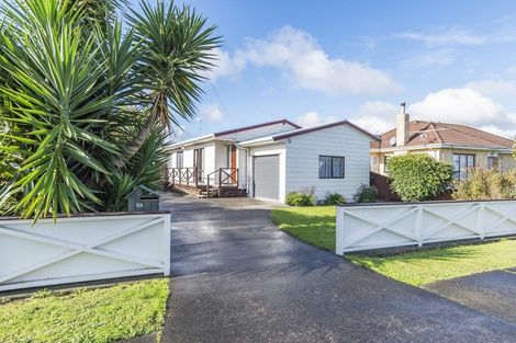 Photo of property in 92a Marne Road, Papakura, 2110