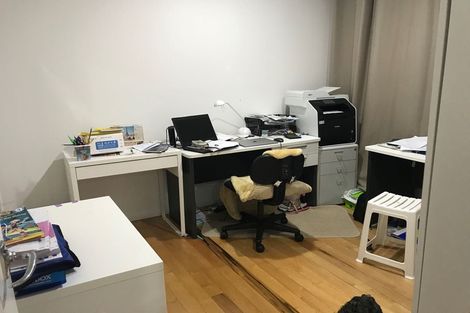 Photo of property in 7a Steele Street, Meadowbank, Auckland, 1072