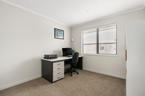 Photo of property in 58 Hastings Road, Pyes Pa, Tauranga, 3112