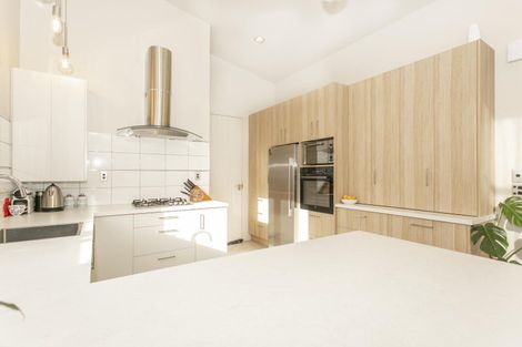 Photo of property in 45 Manchester Street, Tinwald, Ashburton, 7700