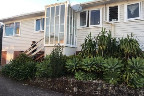 Photo of property in 4 Beverly Place, New Lynn, Auckland, 0600