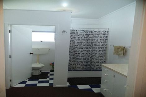 Photo of property in 13 Westbourne Avenue, Pomare, Rotorua, 3015