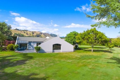 Photo of property in 104 Aniseed Valley Road, Hope, Richmond, 7081