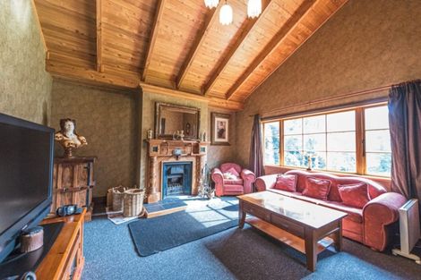 Photo of property in 4 Flemington Road, Aramoho, Whanganui, 4584