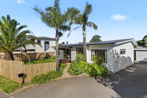 Photo of property in 4 Motiti Road, Papamoa Beach, Papamoa, 3118
