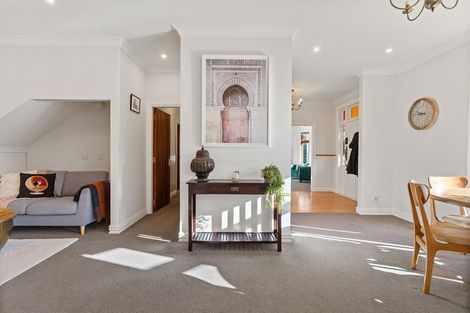 Photo of property in 25 Main Street, Greytown, 5712