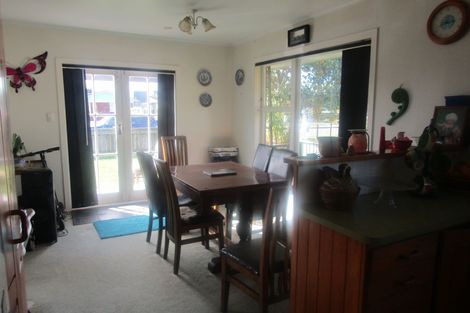 Photo of property in 25 Riverside Drive, Whakatane, 3120