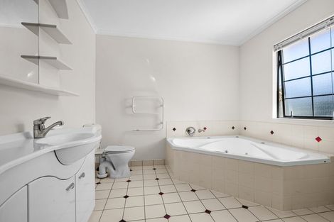 Photo of property in 6 Baltimore Green, Shirley, Christchurch, 8061