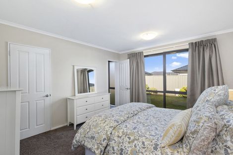 Photo of property in 11 Copperfield Close, Mosgiel, 9024