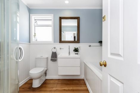 Photo of property in 353 Levers Road, Matua, Tauranga, 3110