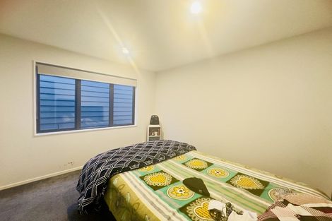 Photo of property in 32 Te Aparangi Road, Papakura, 2110