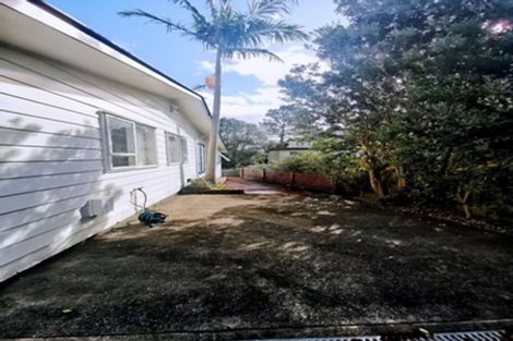 Photo of property in 44 Oriana Avenue, Lynfield, Auckland, 1042