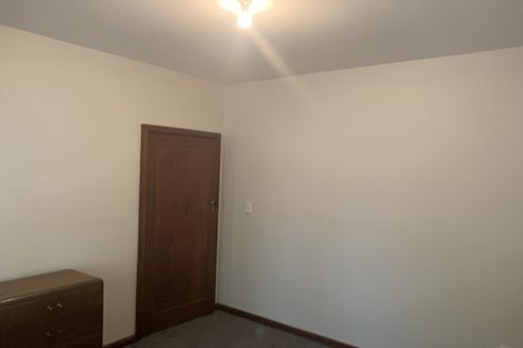 Photo of property in 4 Proctor Street, Papanui, Christchurch, 8053