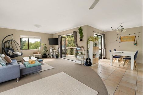 Photo of property in 25b Bellfield Place, Bethlehem, Tauranga, 3110