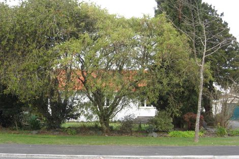 Photo of property in 18 Tranmere Road, Fairfield, Hamilton, 3214