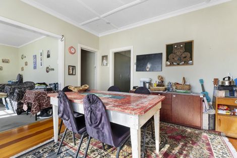 Photo of property in 27 Marae Street, Taumarunui, 3920