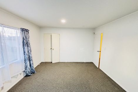 Photo of property in 3/122 Gray Avenue, Papatoetoe, Auckland, 2024