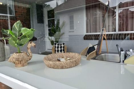 Photo of property in 26 Ihle Street, Terrace End, Palmerston North, 4410