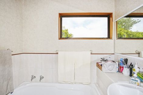 Photo of property in 221 Cossey Road, Drury, 2577