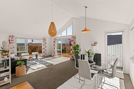 Photo of property in 139 Edgeware Road, St Albans, Christchurch, 8014