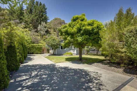 Photo of property in 7 Main Street, Hospital Hill, Napier, 4110