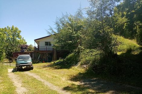 Photo of property in 65 Douglas Road, Wakatu, Nelson, 7011